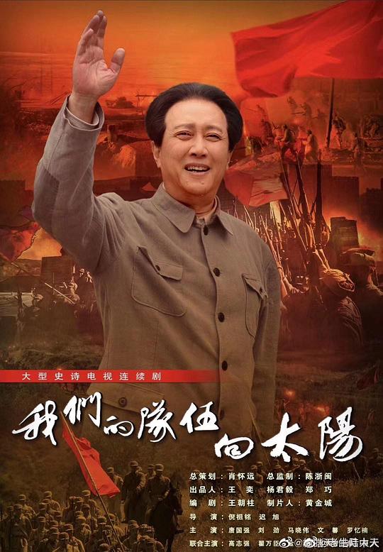 网友昵称：访客
