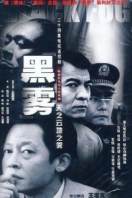 网友昵称：访客